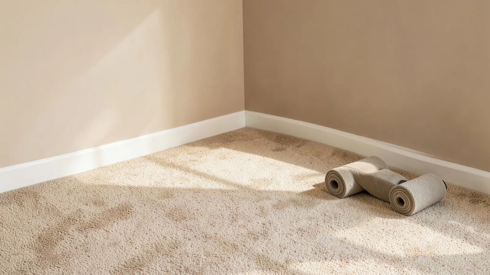 Carpet Installation in Niwot, CO near me